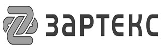 logo-zateks
